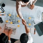 Building Systems Planning & Coordination
