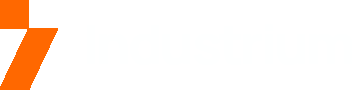 UJE Solutions