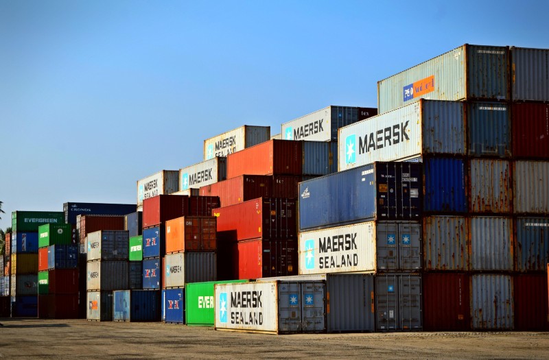 Industrial-Procurement-Services1